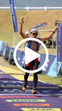 BIB:  <button type="button" onclick="openModal(27409925)" class="btn btn-primary btn-sm float-right" data-toggle="modal" data-target=".modal-high-quality">
                <i class="fa fa-download"></i> Download
                </button>